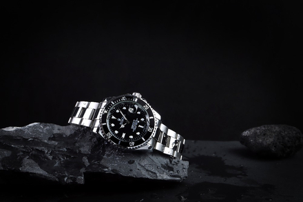 Nautisme Article