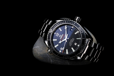 Nautisme Article