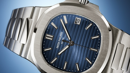 Nautisme Article