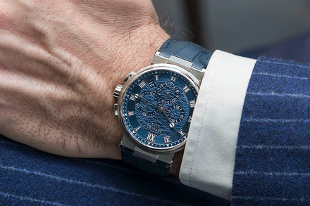 Nautisme Article