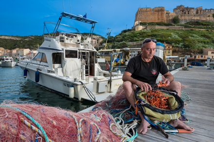 Nautisme Article