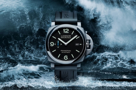 Nautisme Article