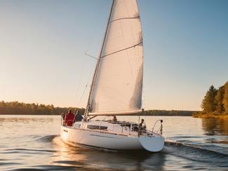 Les mots interdits en mer : superstitions et...