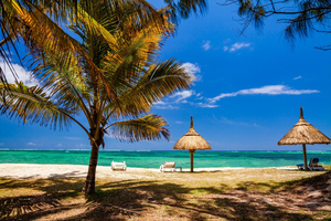 Où trouver le soleil en février ? Cinq destinations pour s’évader en hiver