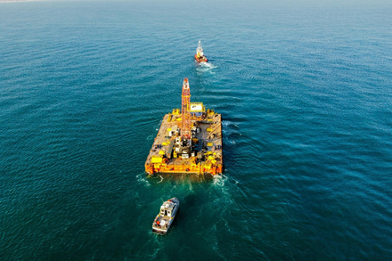 Nautisme Article