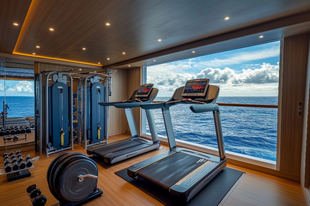 Nautisme Article