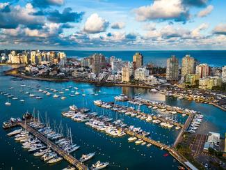 Miami International Boat Show 2025 : retour en...