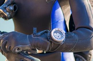 L’étanchéité des montres : pourquoi l’indication en mètres est trompeuse ?