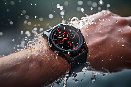 Nautisme Article
