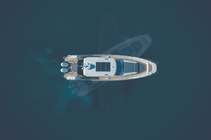 Quick Nautical Equipment et Mercury Marine : une alliance stratégique pour une navigation plus fluide