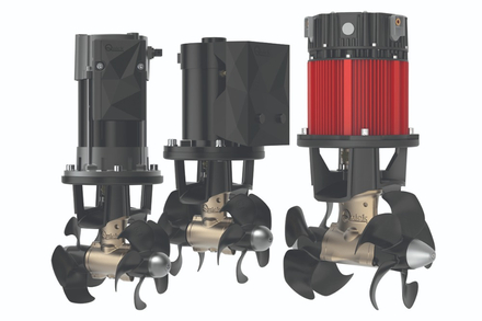 Nautisme Article