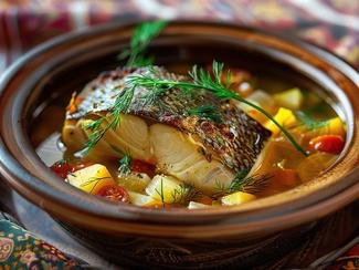 Recettes d’hiver : comment sublimer les...