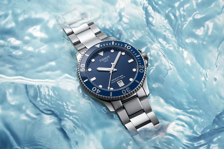 Nautisme Article