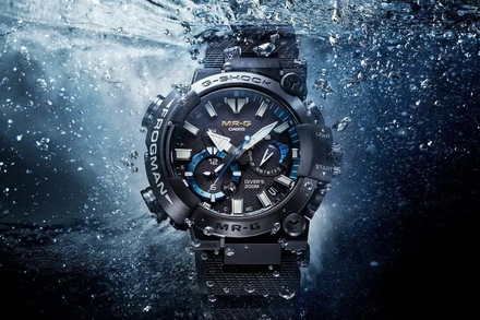 Nautisme Article