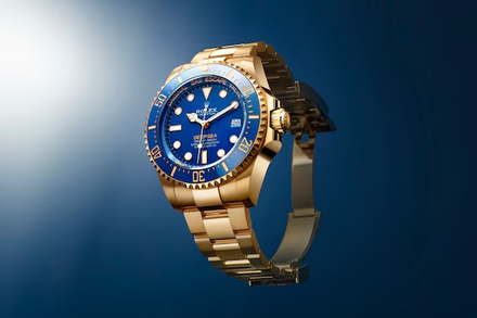 Nautisme Article