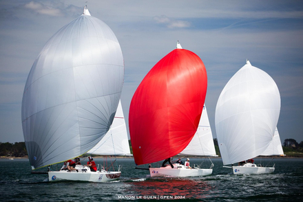 Nautisme Article