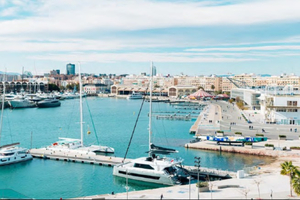 Valencia Boat Show 2025 : un rendez-vous à ne pas manquer ?