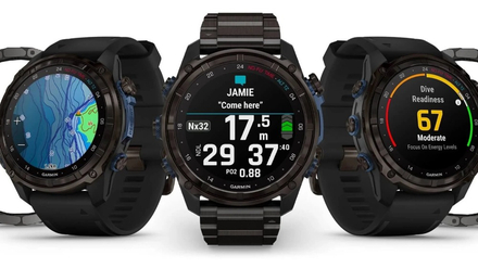 Nautisme Article