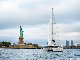 Le vrai coût d’une année sabbatique en bateau