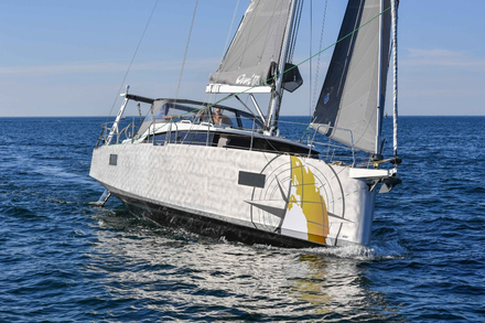 Le choix du bateau est fondamental pour connaitre le cout de votre annee sabbatique  Le choix du bateau est fondamental pour connaitre le cout de votre annee sabbatique