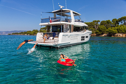 Une annee sabbatique pour se retrouver en couple ou en famille et profiter de la vie, tout simplement !  Une annee sabbatique pour se retrouver en couple ou en famille et profiter de la vie, tout simplement !