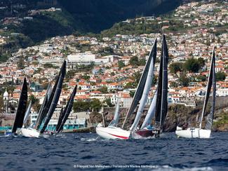 Transquadra 2024-2025 : clap de fin en...