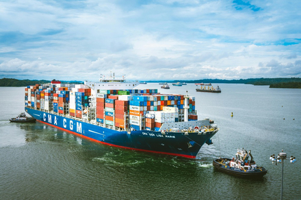 Nautisme Article