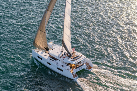 Nautisme Article