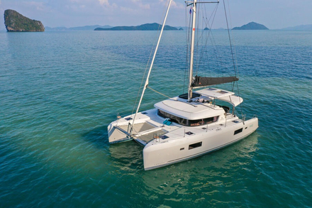 Nautisme Article