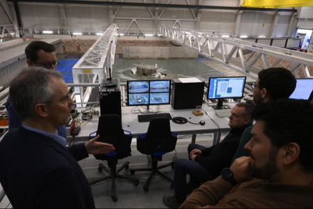 Nautisme Article