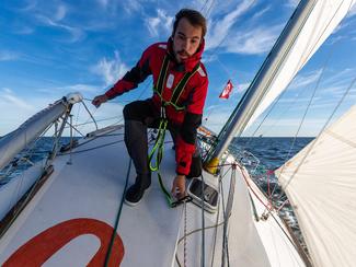 Soyez-en règle en 2025 : modification de la...