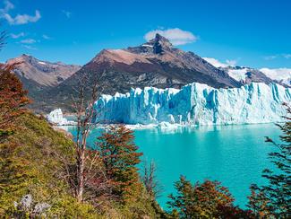 Patagonie : dans les dédales des canaux en ferry