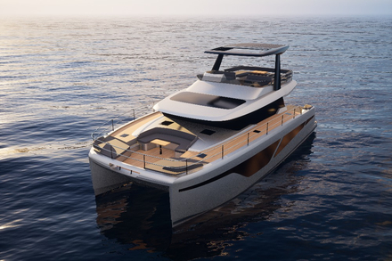 Nautisme Article