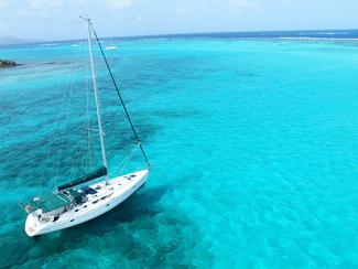 Peut-on vraiment vivre 100 % en autonomie sur...