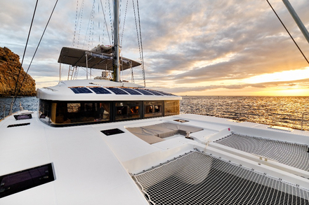 Nautisme Article