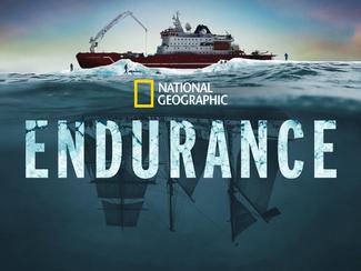 Endurance : le destin extraordinaire du bateau...