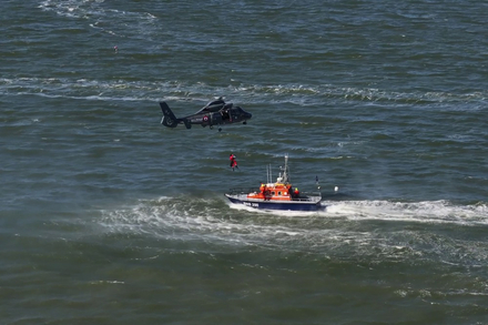 Nautisme Article