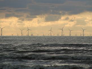 Feu vert environnemental pour la création d'un...