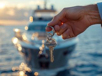 Location de bateaux entre particuliers : la...