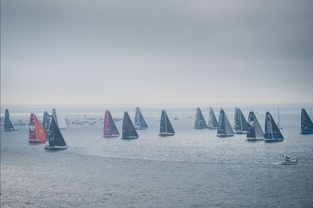 Nautisme Article
