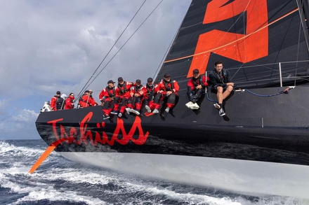 Nautisme Article