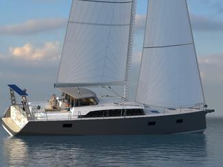 OVNI 490 : pensé pour aller loin