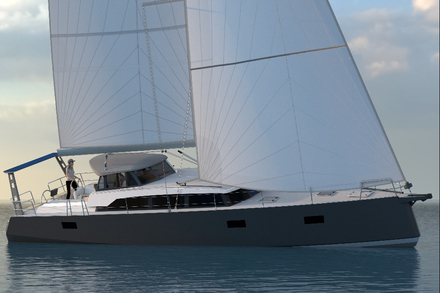 Nautisme Article