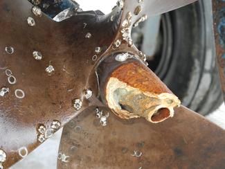 Carénage : ce qu’il faut vérifier avant de...