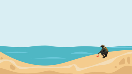 Peche a pied Peche a pied