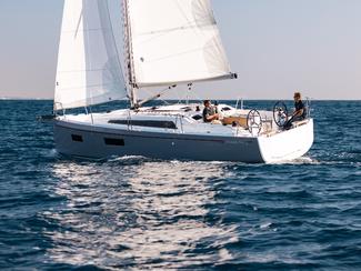 Pêche en mer : 10 conseils pour ne pas rentrer...