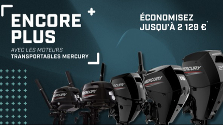 Nautisme Article