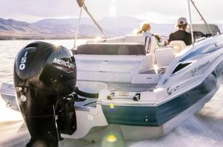 Un moteur ou deux : quel est le meilleur choix pour votre bateau ?