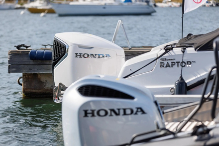 Nautisme Article