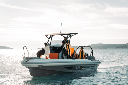 ADV7 Nautisme Article